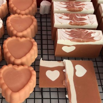 Artisanal and Value-added