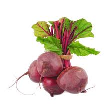 Beets, Red - 2lb. Bag