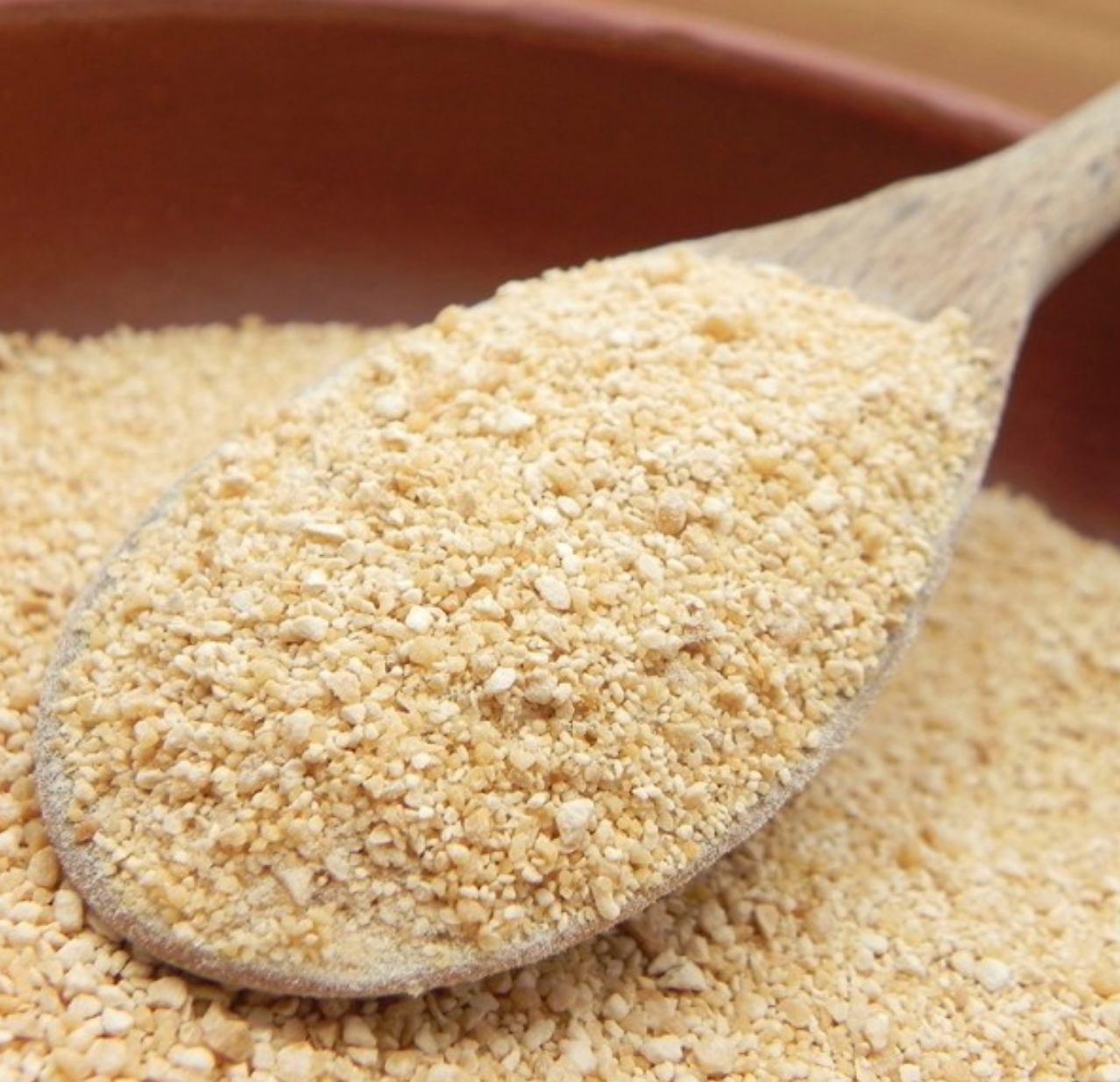 Maple Sugar