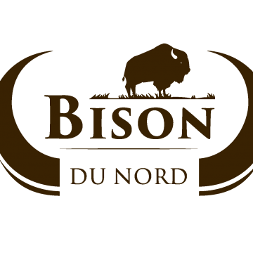 Grass-Fed Bison - 10 lbs Variety Box