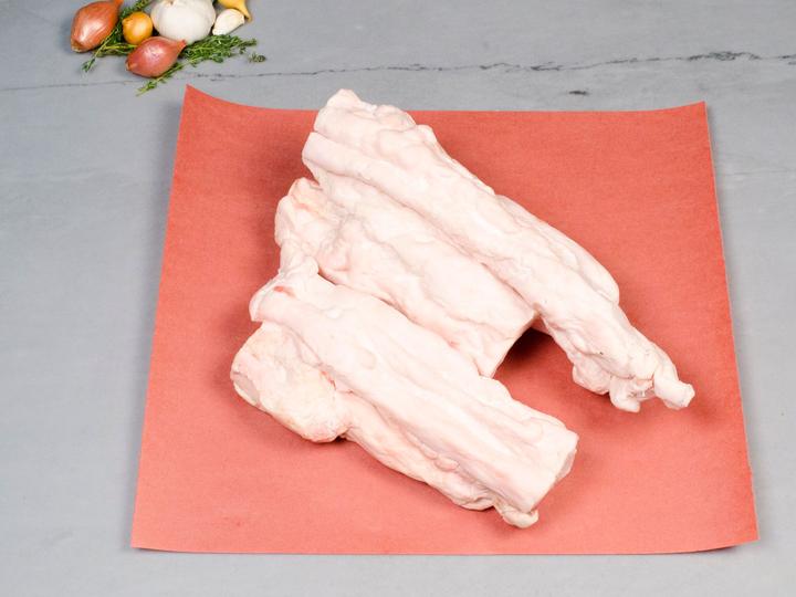 Pastured Pork - Pure Lard - Image 3