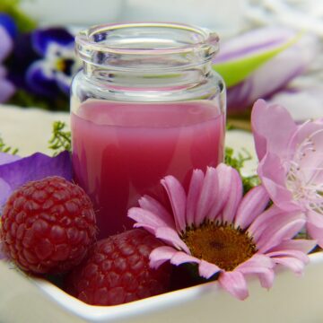 Culinary Wildflower Seed Collection