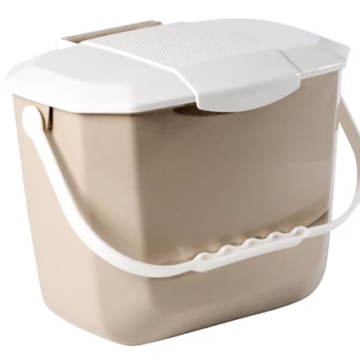 10L Compost Bucket