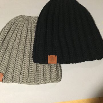 Adult Hats
