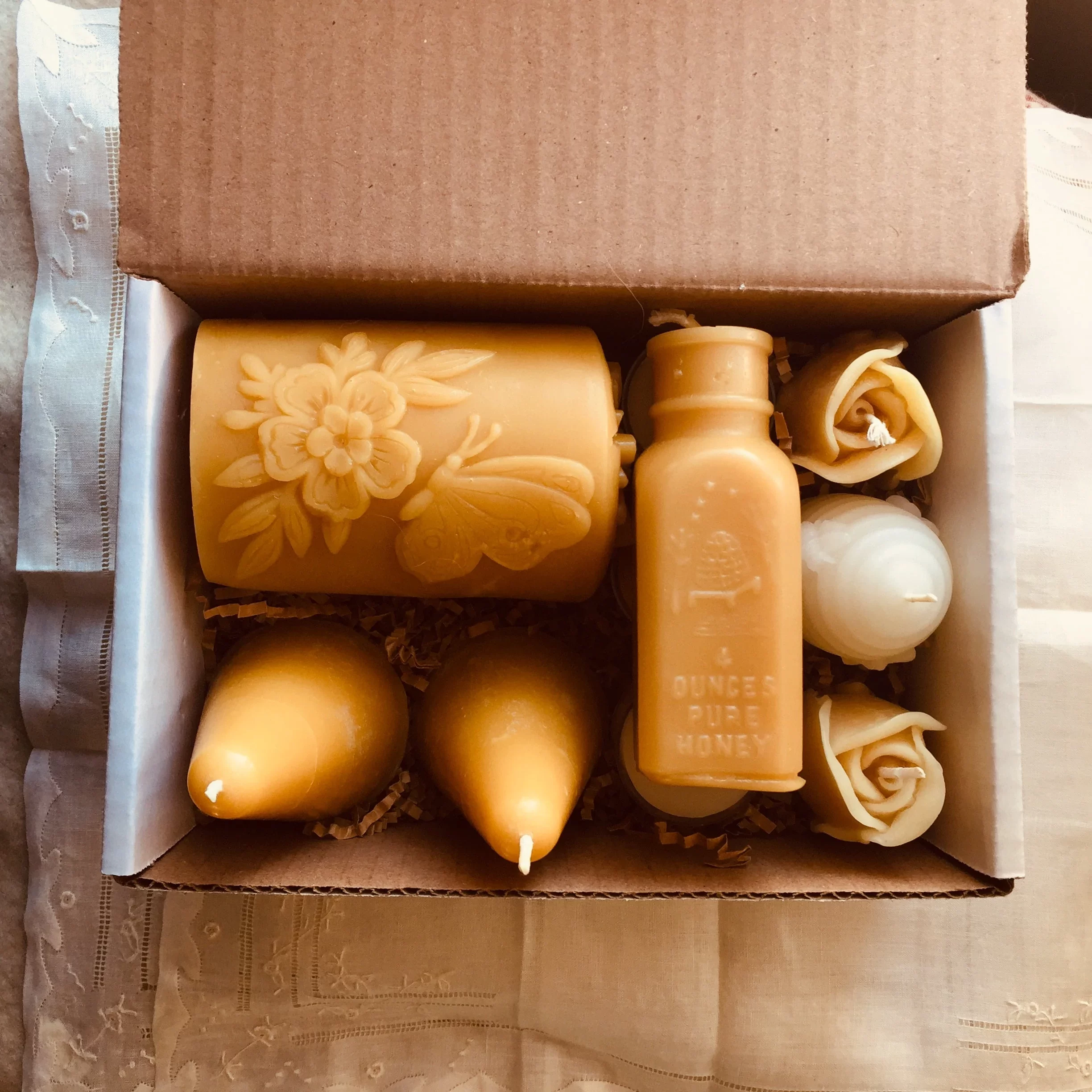 Farmhouse Collection