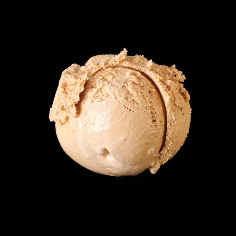 Belly Artisan Ice Cream - Image 7