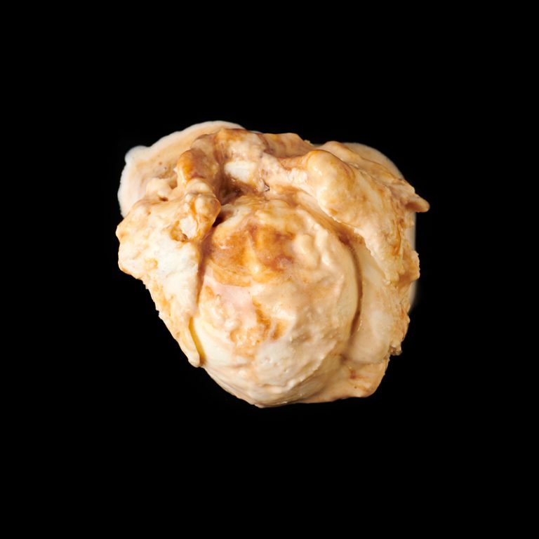 Belly Artisan Ice Cream - Image 5