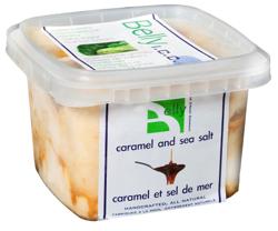 Belly Artisan Ice Cream - Image 6
