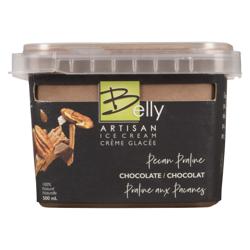 Belly Artisan Ice Cream - Image 9