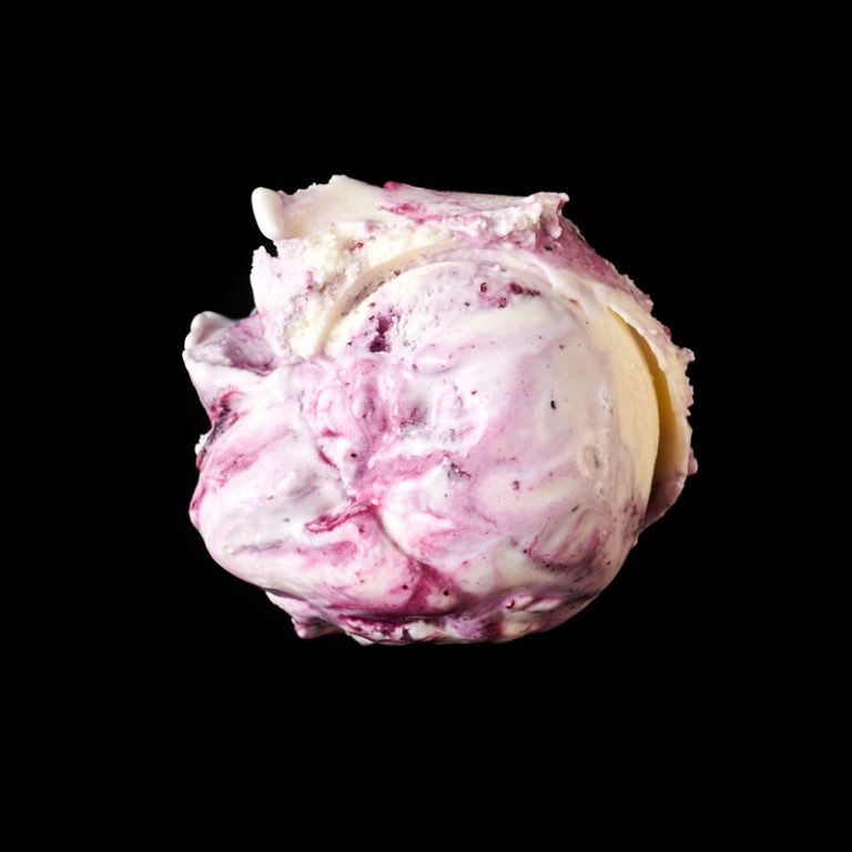 Belly Artisan Ice Cream - Image 2