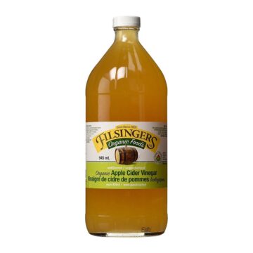 Filsingers' | Apple Cider Vinegar